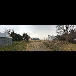 Meet your Posher, Judy